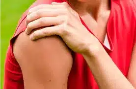 Rotator Cuff Tears-Causes and Treatment