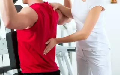 Can Physical Therapy Help Sciatica?