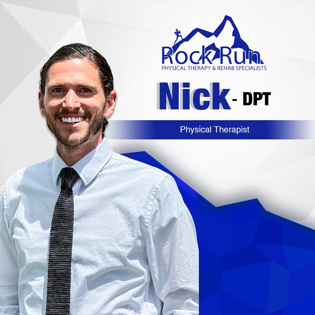 nicholas-white
